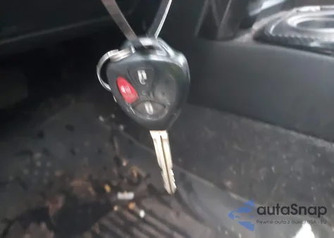 2018 Toyota 4Runner Sr5 from USA, damaged, VIN JTEBU5JR4J555095